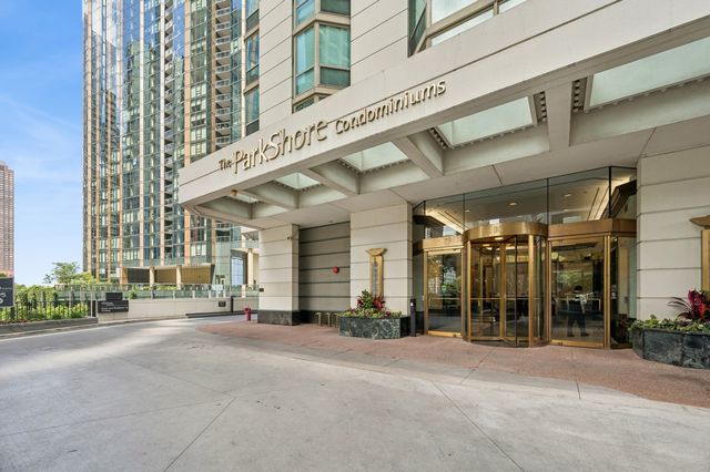 wooden floor in a gallery