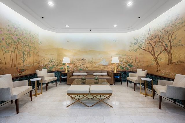 $400,000 | 195 North Harbor Drive, Unit 1009, Chicago, IL 60601