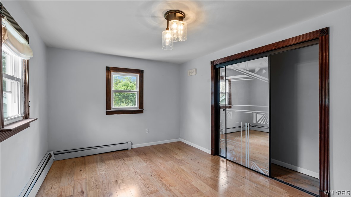 6691 Brown Hill Road Concord, NY 14025 - Photo 27 of 38