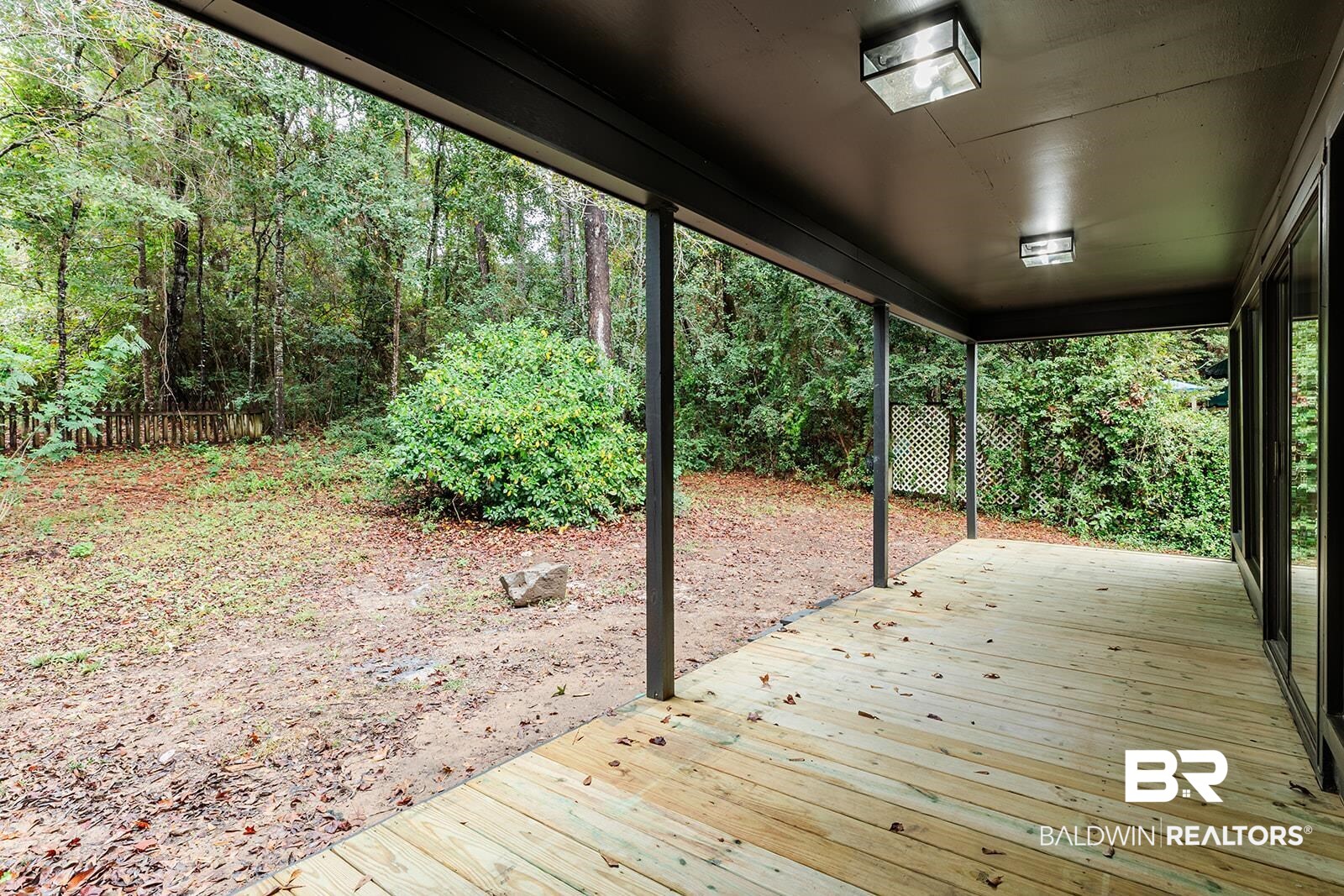 371 Ridgewood Drive Daphne, AL 36526 - Photo 38 of 44