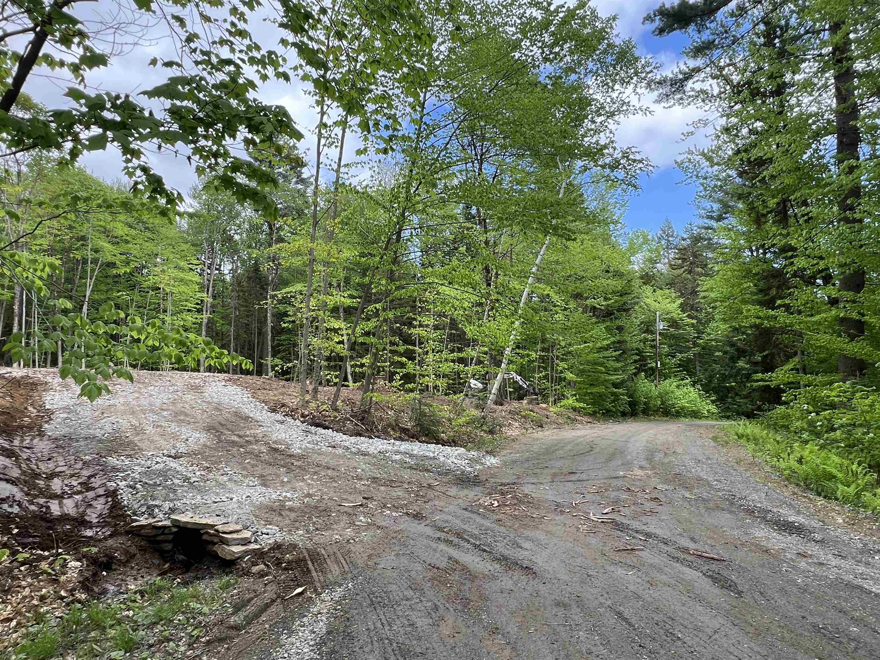 170 Maple Drive Wardsboro, VT 05360 - Photo 20 of 26
