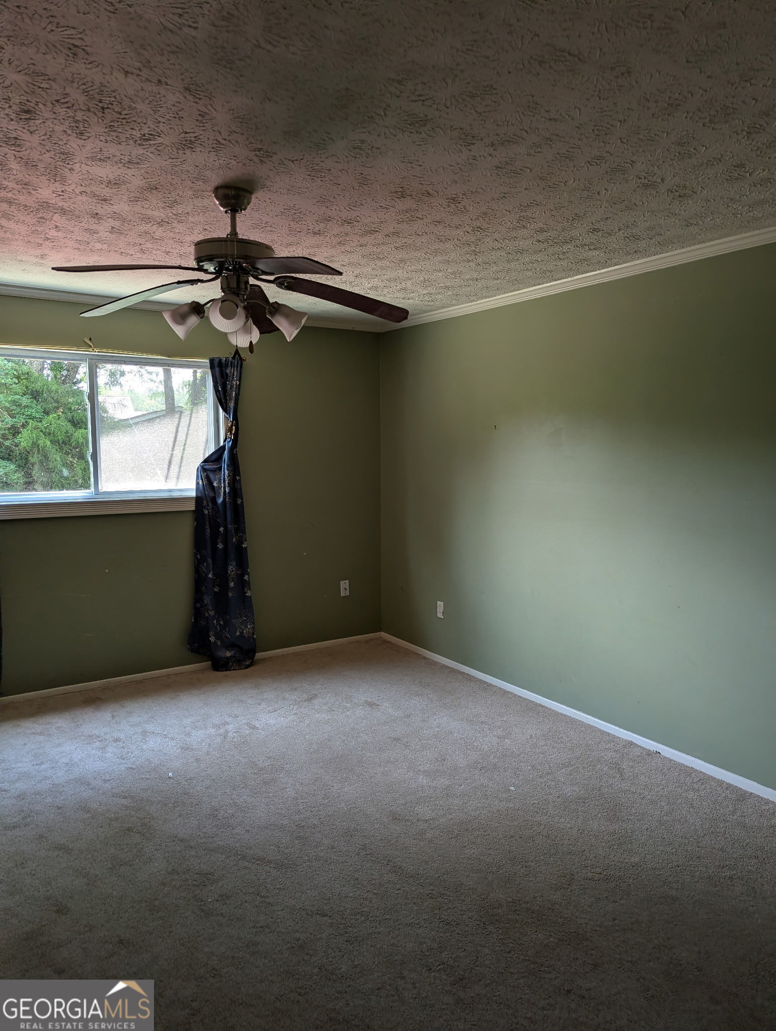 1031 Rock Springs Road Lawrenceville, GA 30043 - Photo 8 of 12