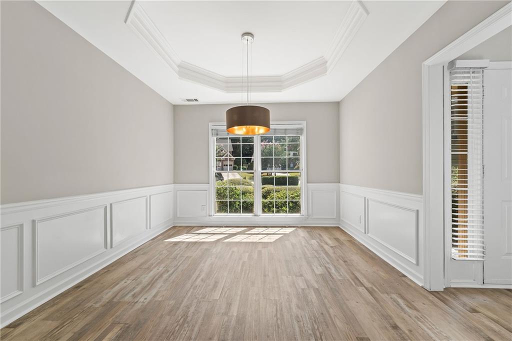 2878 Calhoun Square Suwanee, GA 30024 - Photo 7 of 43 Gallery Image 7