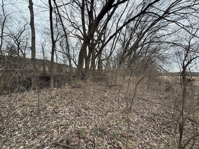 10.72-acres North 800 Road Baldwin City, KS 66006 - Photo 10 of 17