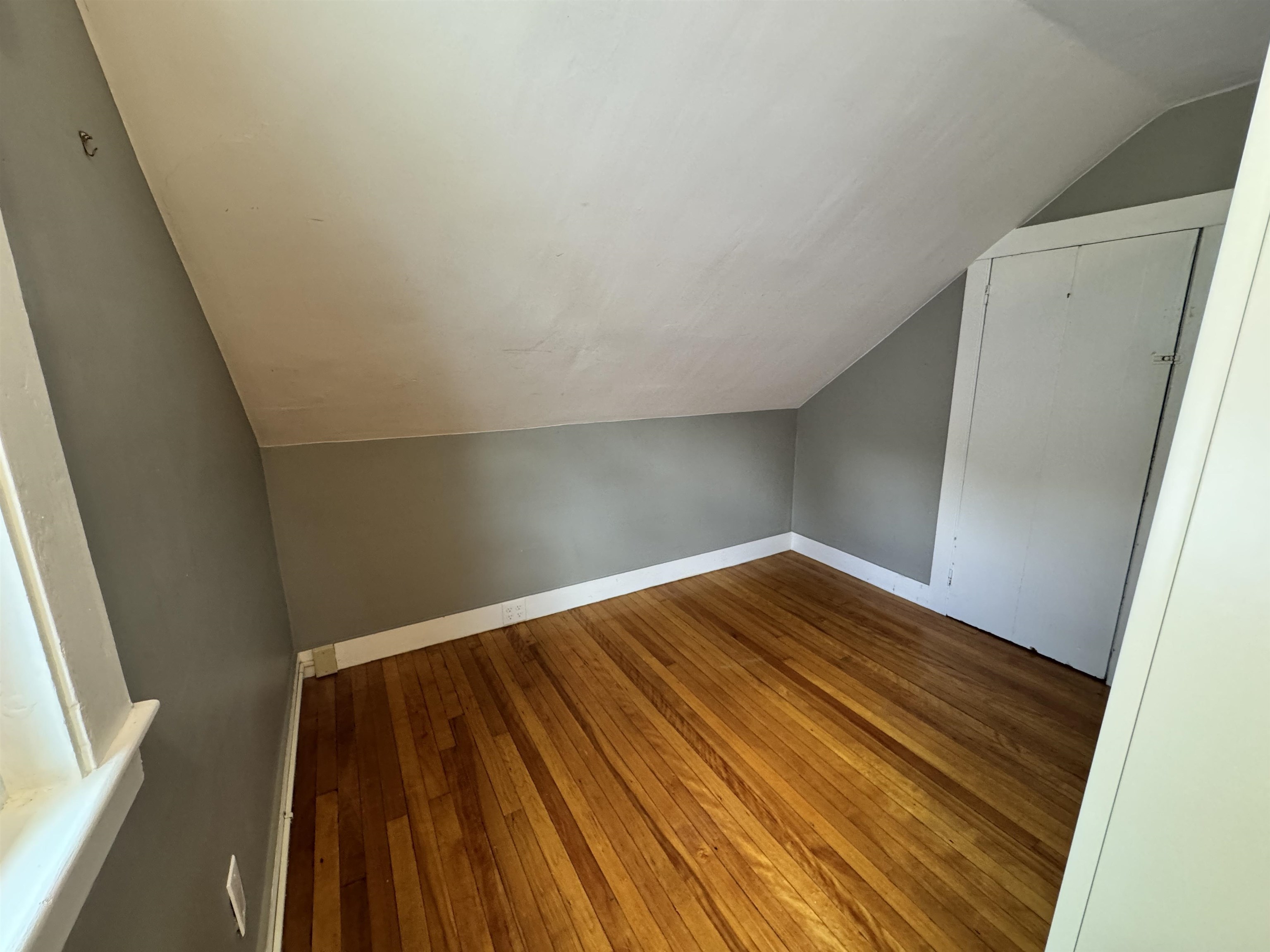 90 Centre Street Concord, NH 03301 - Photo 25 of 33