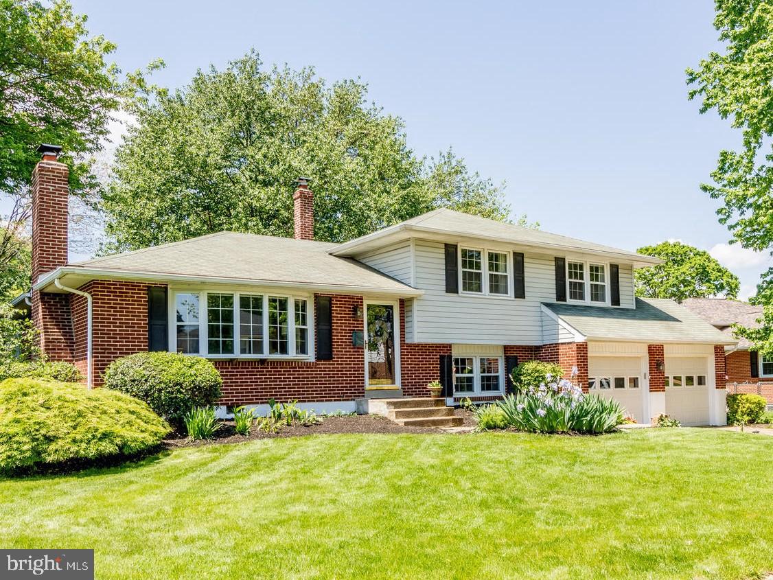 2003 Harwyn Road Wilmington, DE 19810 - Photo 1 of 27 Gallery Image 1