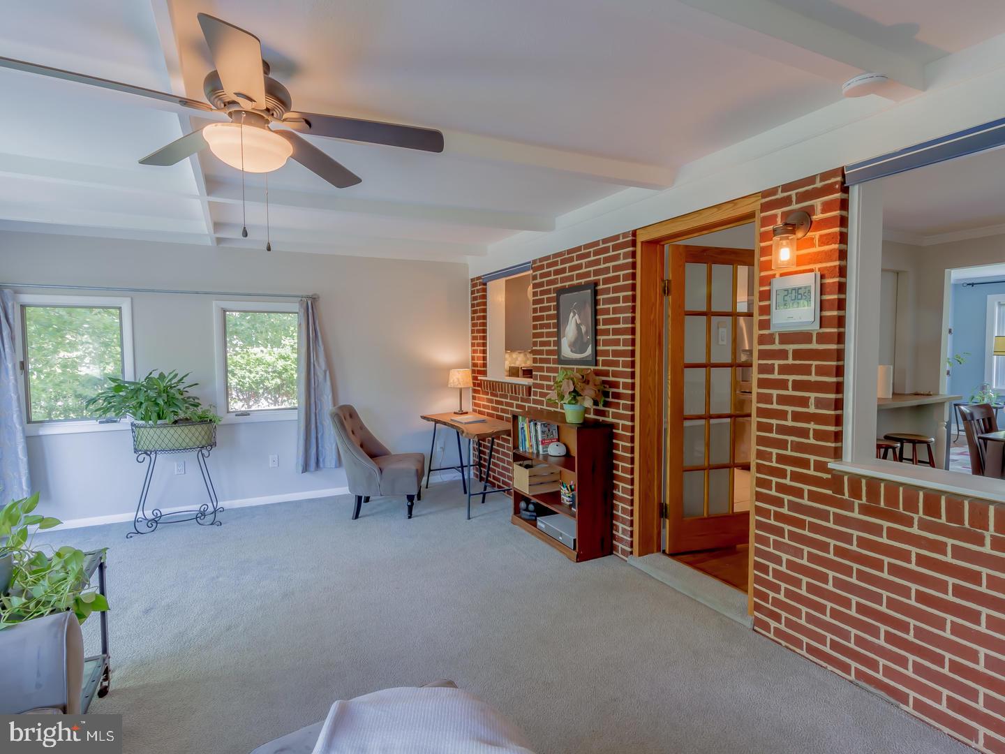 2003 Harwyn Road Wilmington, DE 19810 - Photo 11 of 27 Family Room