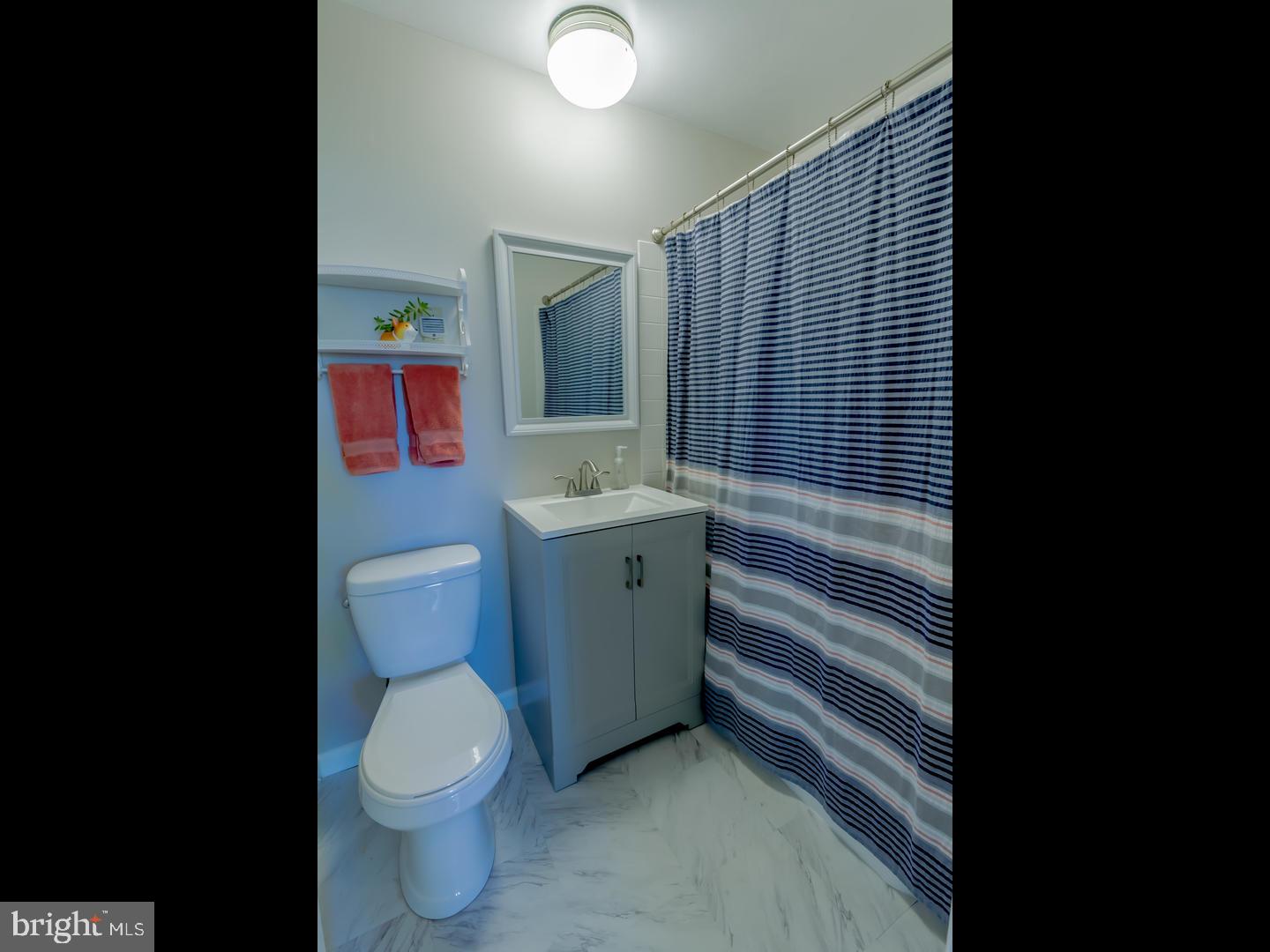 2003 Harwyn Road Wilmington, DE 19810 - Photo 21 of 27 Gallery Image 21