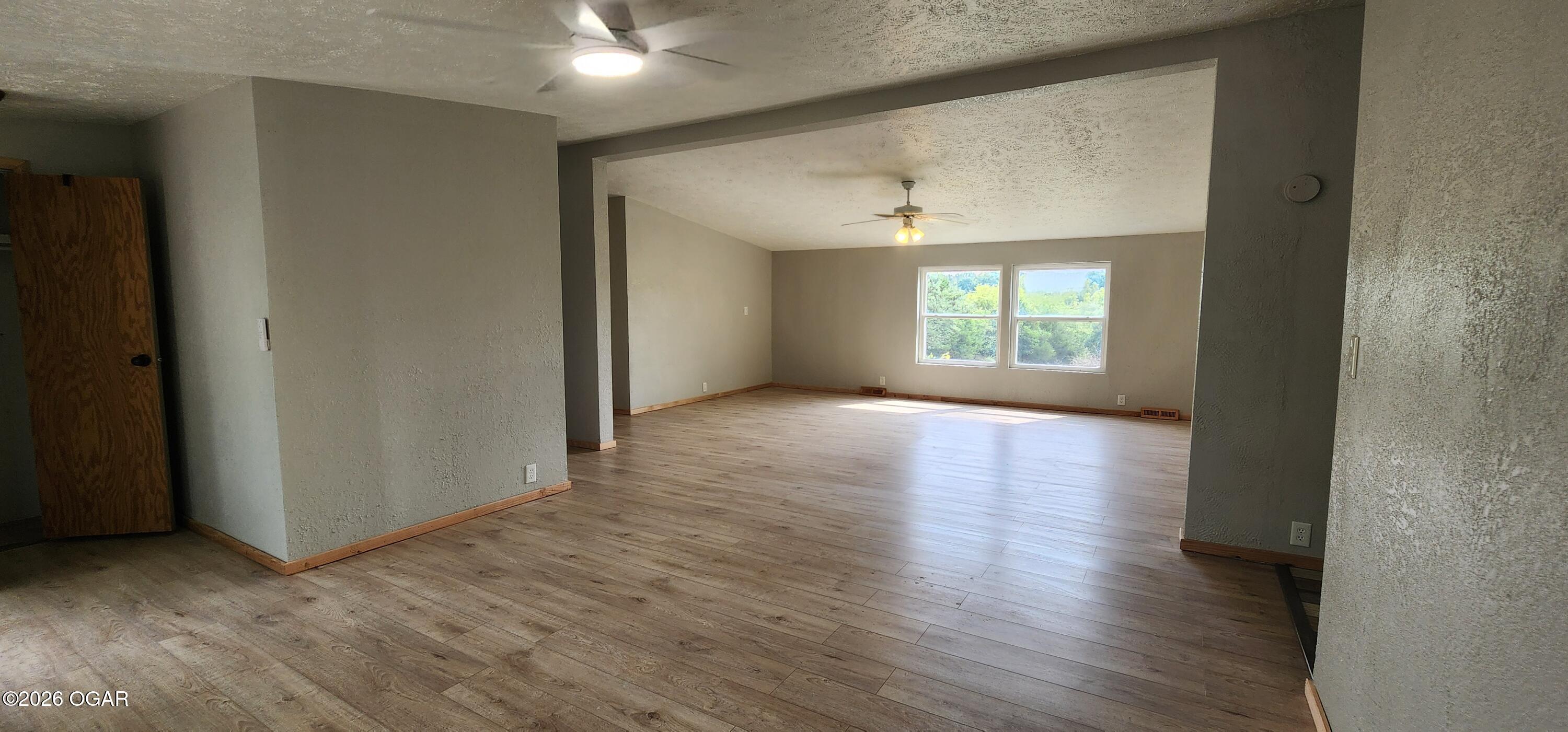 2286 Patterson Creek Road Anderson, MO 64831 - Photo 21 of 26 Gallery Image 21