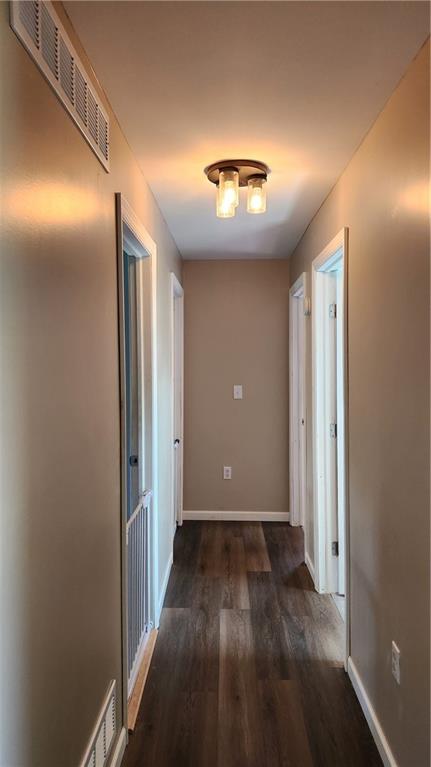 3033 Oneida Valley Road Hilliards, PA 16040 - Photo 24 of 39