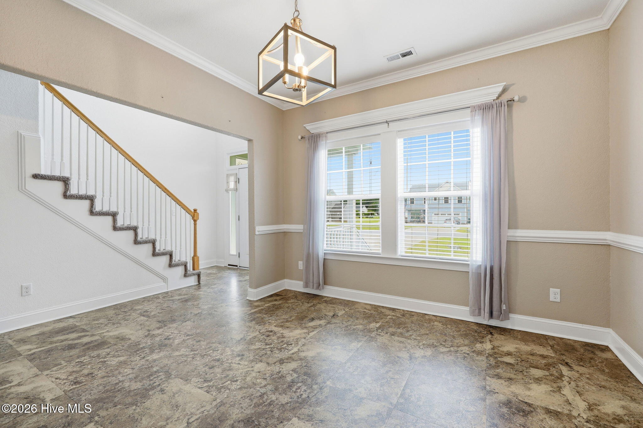 122 Rosedale Drive Moyock, NC 27958 - Photo 7 of 52