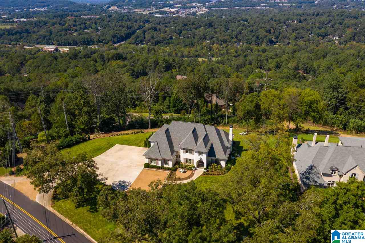 1830 Shades Crest Road Birmingham, AL 35216 - Photo 45 of 50