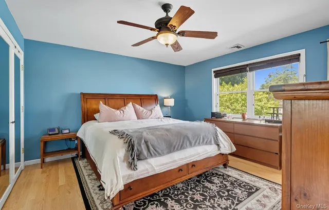 $899,000 | 12 Crestview Drive, White Plains, NY 10604