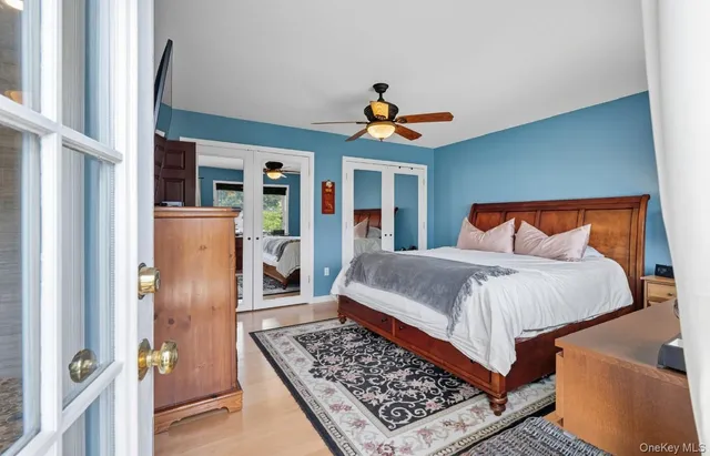 $899,000 | 12 Crestview Drive, White Plains, NY 10604