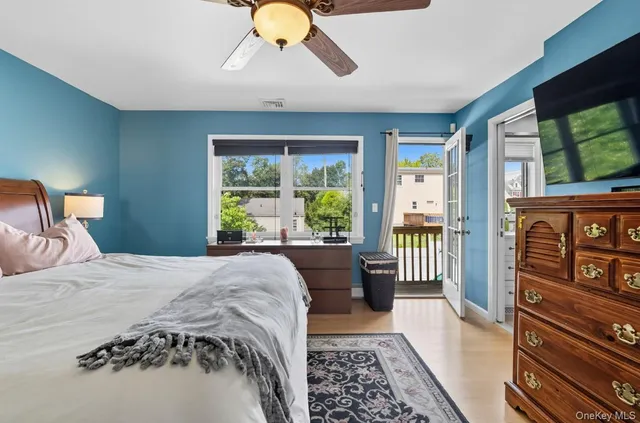 $899,000 | 12 Crestview Drive, White Plains, NY 10604