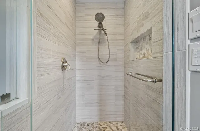 $899,000 | 12 Crestview Drive, White Plains, NY 10604