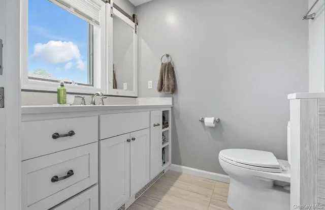 $899,000 | 12 Crestview Drive, White Plains, NY 10604