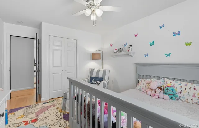 $899,000 | 12 Crestview Drive, White Plains, NY 10604