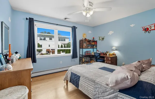 $899,000 | 12 Crestview Drive, White Plains, NY 10604