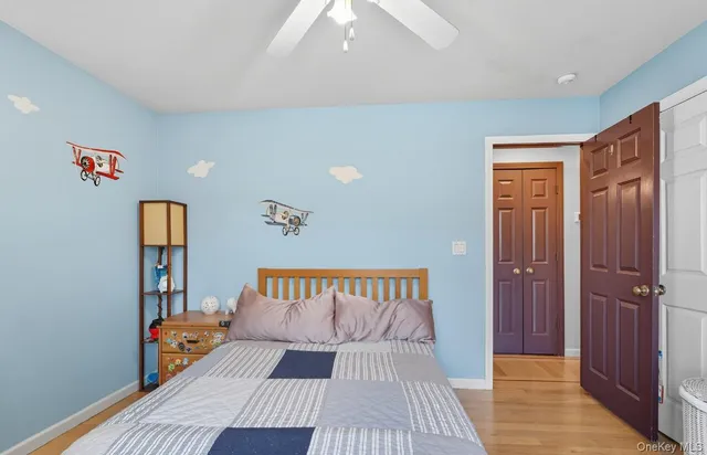 $899,000 | 12 Crestview Drive, White Plains, NY 10604