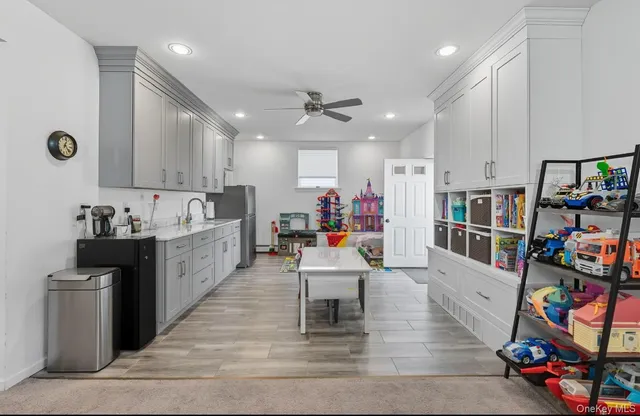 $899,000 | 12 Crestview Drive, White Plains, NY 10604