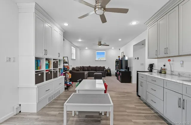 $899,000 | 12 Crestview Drive, White Plains, NY 10604