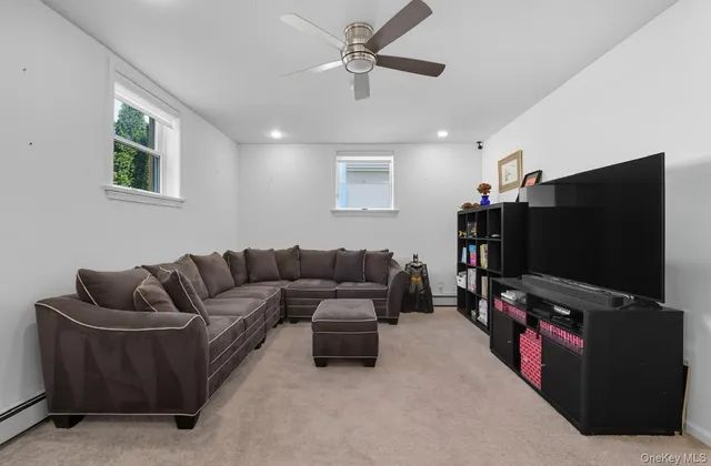 $899,000 | 12 Crestview Drive, White Plains, NY 10604