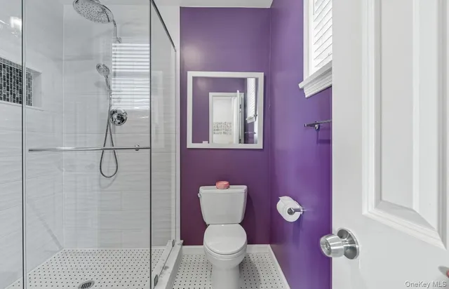 $899,000 | 12 Crestview Drive, White Plains, NY 10604