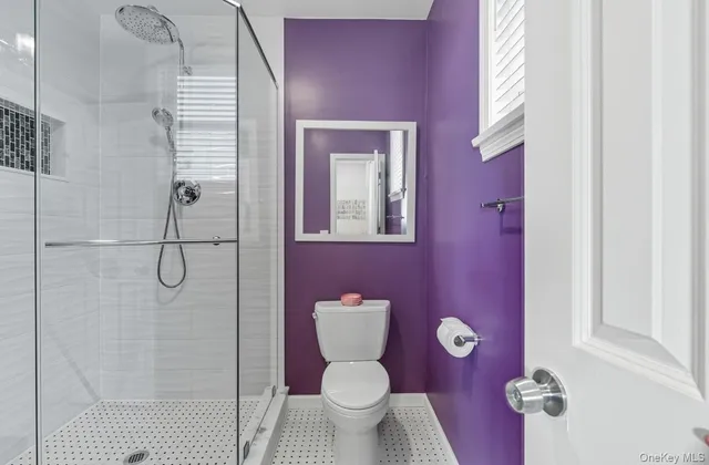 $899,000 | 12 Crestview Drive, White Plains, NY 10604