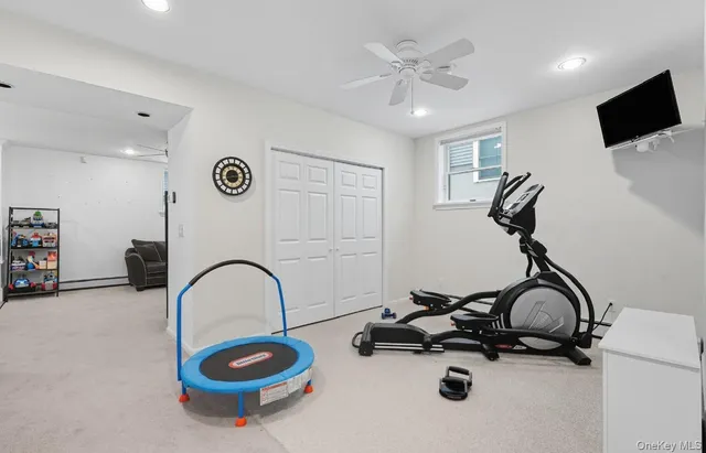 $899,000 | 12 Crestview Drive, White Plains, NY 10604