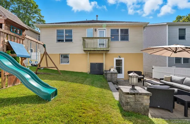 $899,000 | 12 Crestview Drive, White Plains, NY 10604