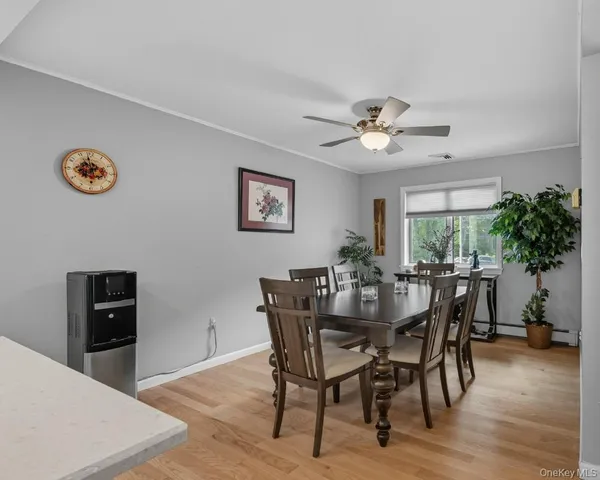 $899,000 | 12 Crestview Drive, White Plains, NY 10604