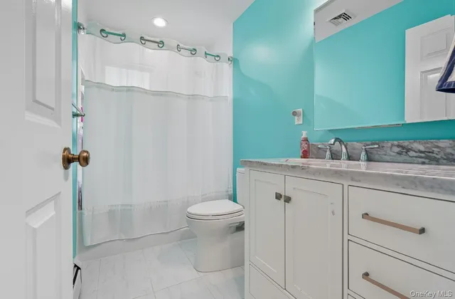 $899,000 | 12 Crestview Drive, White Plains, NY 10604