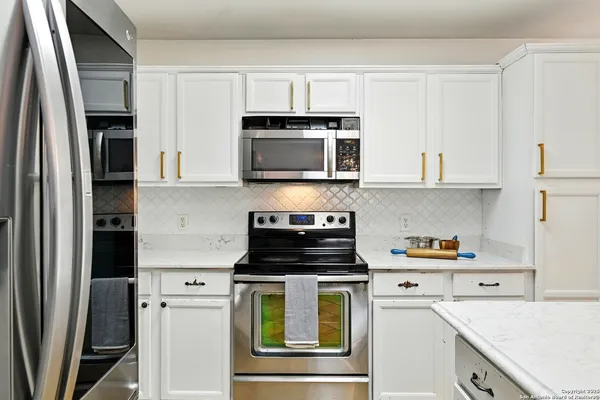 $265,000 | 481 Whispering Hlw, Kyle, TX 78640