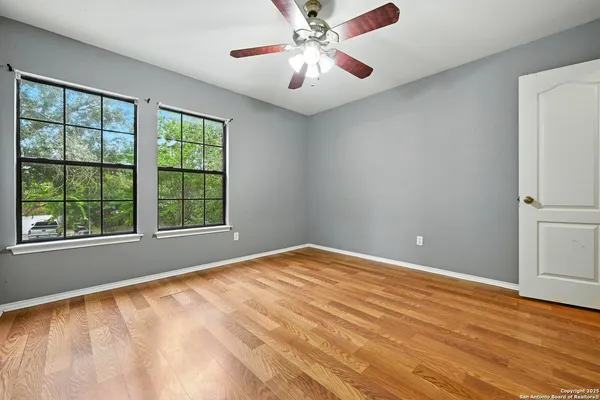 $265,000 | 481 Whispering Hlw, Kyle, TX 78640
