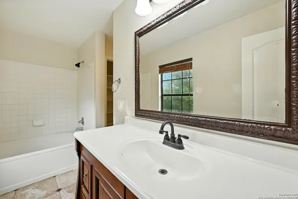 $265,000 | 481 Whispering Hlw, Kyle, TX 78640