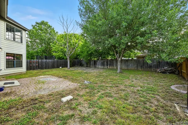 $265,000 | 481 Whispering Hlw, Kyle, TX 78640