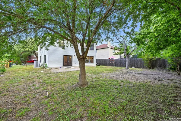 $265,000 | 481 Whispering Hlw, Kyle, TX 78640