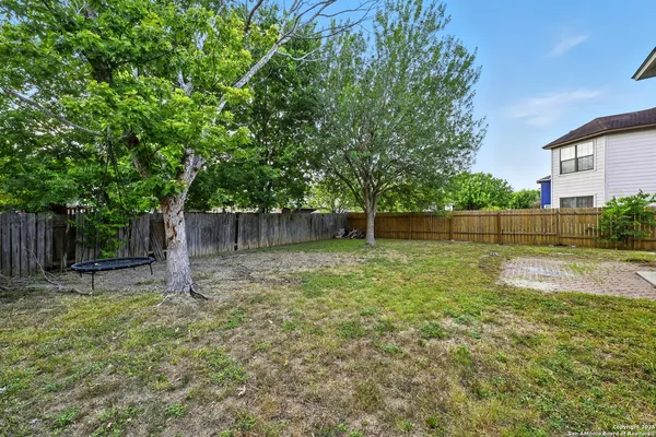 $265,000 | 481 Whispering Hlw, Kyle, TX 78640