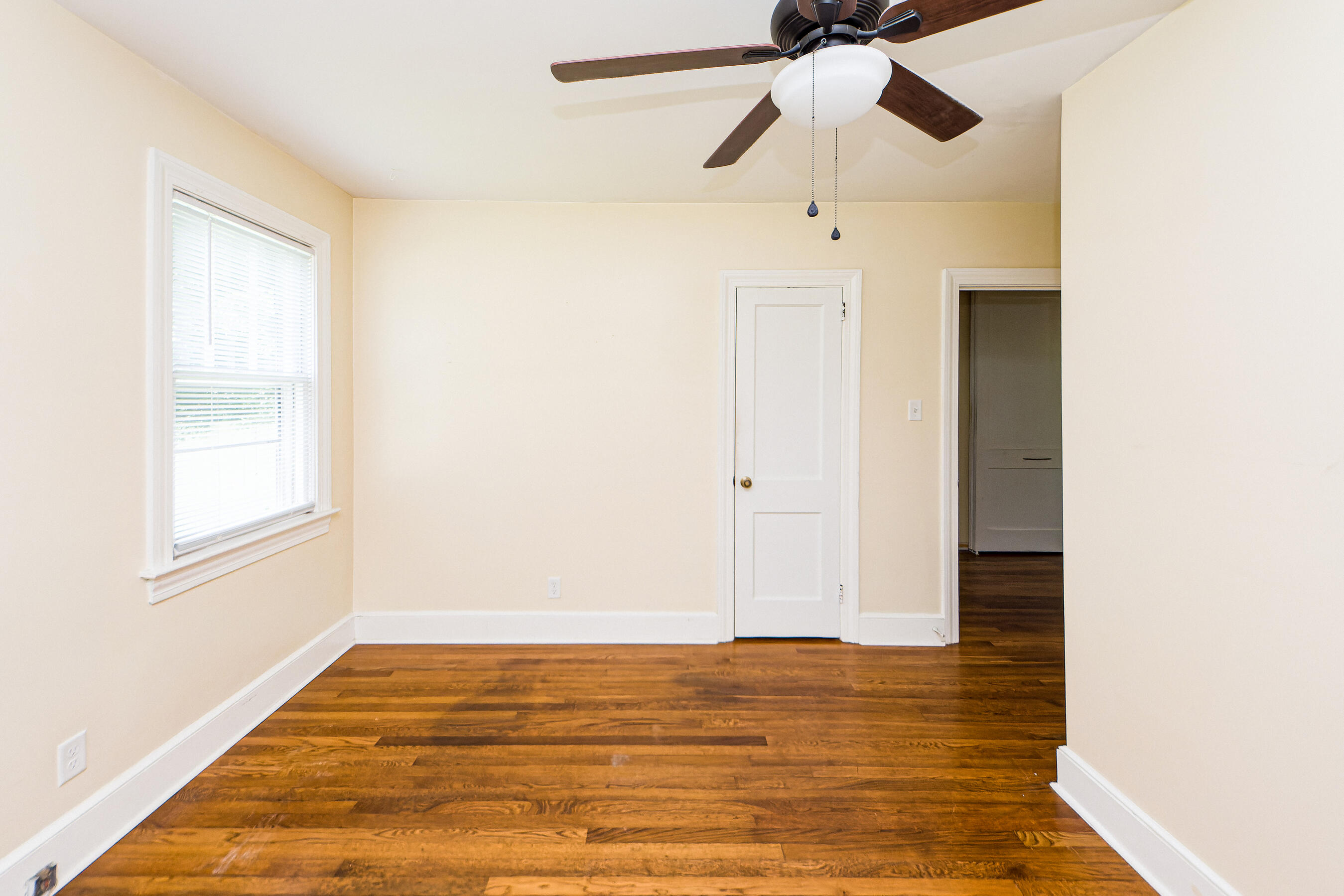421 Wappoo Road Charleston, SC 29407 - Photo 20 of 34 21
