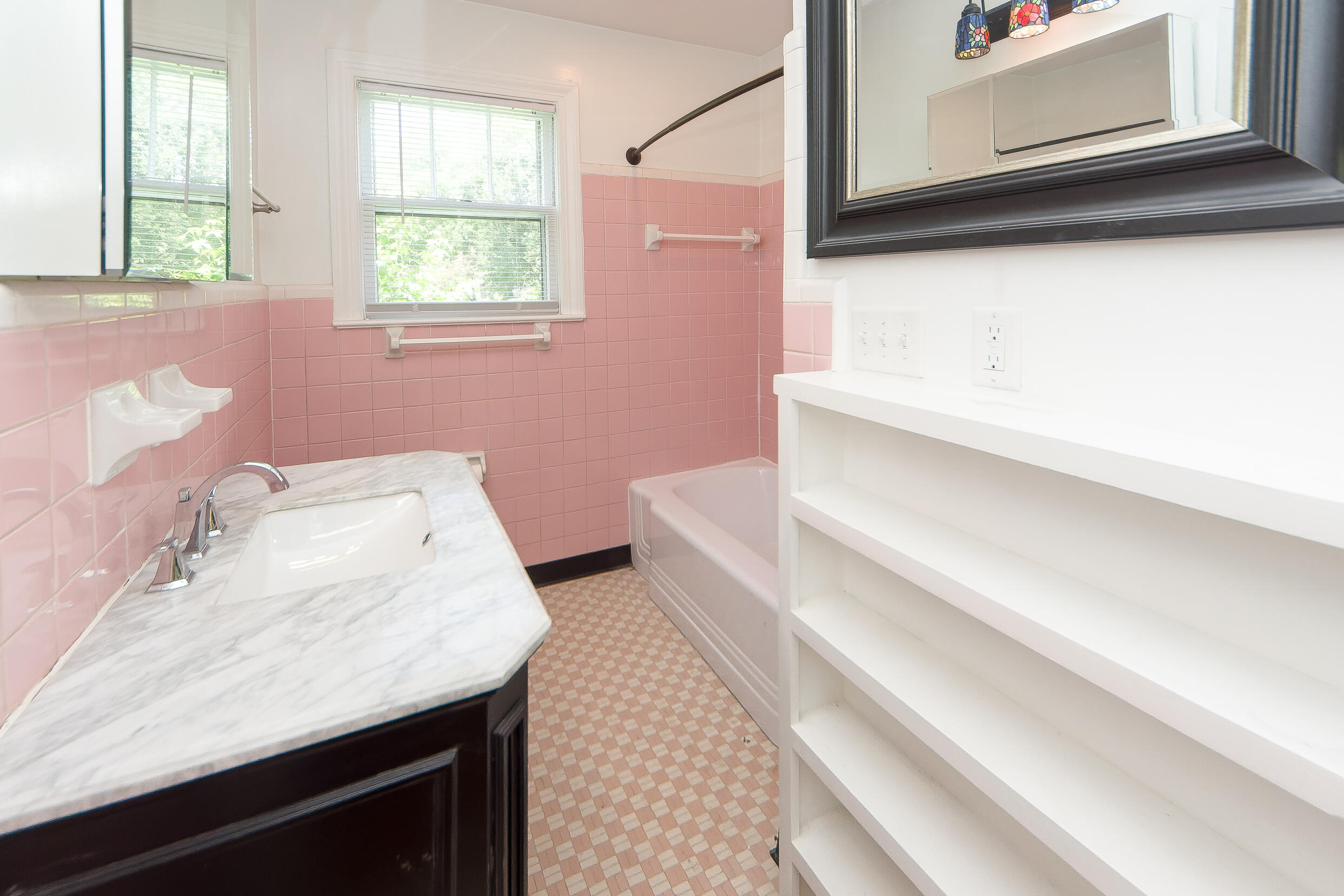 421 Wappoo Road Charleston, SC 29407 - Photo 24 of 34 25