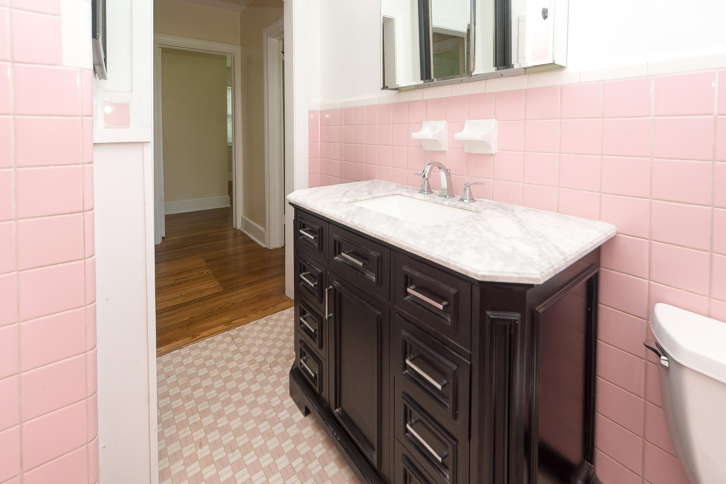 421 Wappoo Road Charleston, SC 29407 - Photo 27 of 34 28