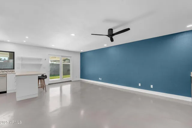 $549,900 | 1739 West Banff Ln., Phoenix, AZ 85023