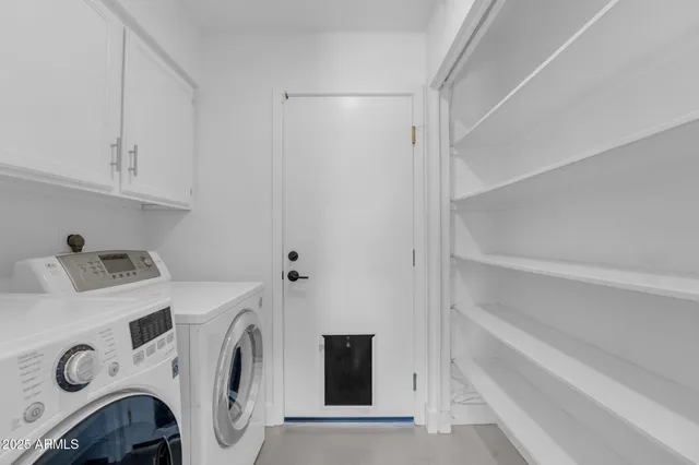 $549,900 | 1739 West Banff Ln., Phoenix, AZ 85023