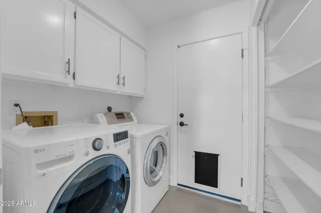 $549,900 | 1739 West Banff Ln., Phoenix, AZ 85023