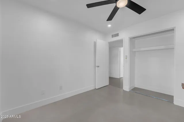 $549,900 | 1739 West Banff Ln., Phoenix, AZ 85023