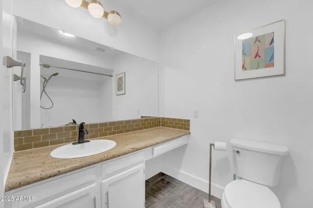 $549,900 | 1739 West Banff Ln., Phoenix, AZ 85023