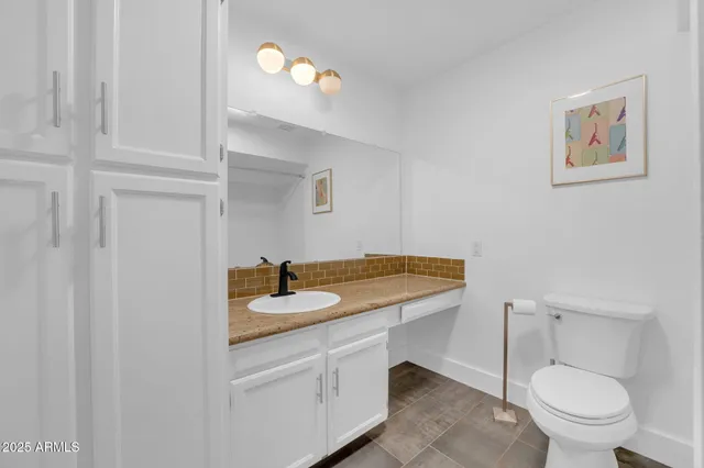 $549,900 | 1739 West Banff Ln., Phoenix, AZ 85023