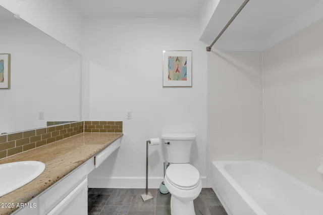 $549,900 | 1739 West Banff Ln., Phoenix, AZ 85023