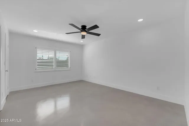 $549,900 | 1739 West Banff Ln., Phoenix, AZ 85023